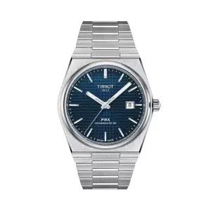 티쏘 T137.407.11.041.00 PRX 파워매틱 80 오토매틱 40mm