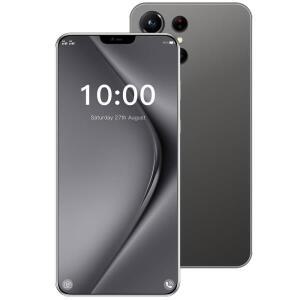 스마트폰 모델 S26 울트라 7.0인치 HD 5G 안드로이드 휴대폰 매장 전시용