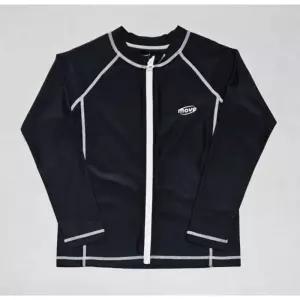 {백화점 정품} 폴햄 키즈 래쉬가드 집업상의 PKF2TC3500
