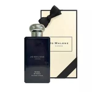 조말론 런던 머르 앤 통카 코롱 인텐스 100ml