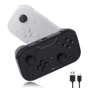 스위치 SWITCH2 ANDROID IOS ACEGAMER STEAMDECK용 PC 무선
