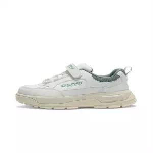 디스커버리 키즈 DKSH3102N-GNS 브릭 (GREEN) 4253598