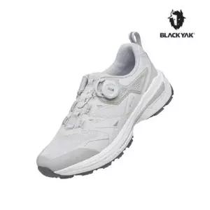 블랙야크 남여 데일리 일상 방수 트레킹 운동화 343 FAST D GTX ABYSHX4922 GN LE12216