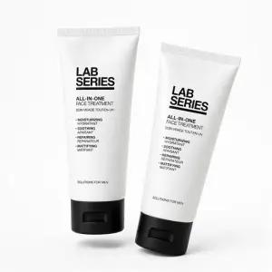 [웰빙창고] 랩시리즈 올인원 로션 50ml 2개