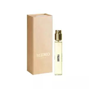 [롯데백화점]memo 메모 신트라 오드퍼퓸 리필 10ml