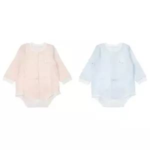 갤러리아 보운바디수트,귀달이모세트(07T517907 2)