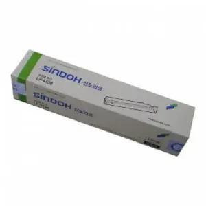 TBZ 신도리코 S415T3HK 정품토너(3500매) LP-415D