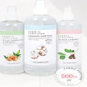 500ml 섬유 생활용품 실용 수납