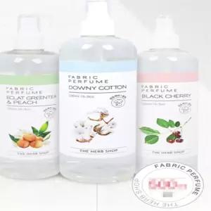 500ml 섬유 생활용품 다용도 정리
