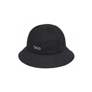 블랙야크 공용 bcc돔 버킷햇 R2BYHTS2926-BK