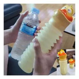 남녀공용소변기 휴대용소변기 장거리운전 명절 휴가 캠핑 남녀 소형