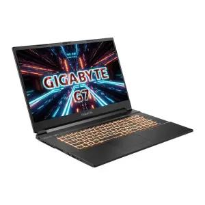 기가바이트 G7 KC 가성비 고성능 게이밍 노트북 GTX3060 인텔 i7-10870H