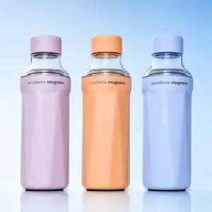(SNS 인기) am 스텐진공 칵테일 텀블러 440ml