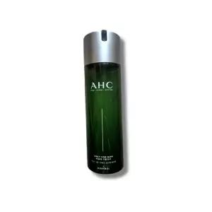 AHC 온리포맨 포어프레쉬 올인원 에센스 200ml