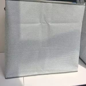 [하프클럽/]대용량 이불 정리함 2개 210리터 손잡이 수납함