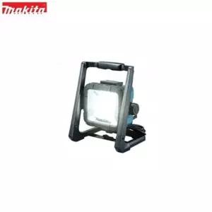 LED작업등 DML805 18V 베어툴-WFM80IJ