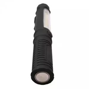 휴대용 다용도 LED 후레쉬 손전등 캠핑 랜턴-WFM80MK