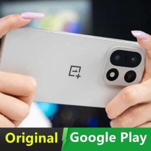 OnePlus 15 글로벌롬 스냅드래곤 8 엘리트 5세대 6.78인치 LTPO AMOLED 7300mAh 배터리 120W 충전