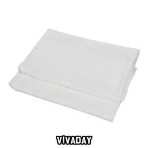 VIVADAY-SC85 대나무 죽순 롱수건 순면손수건 가제손수건 (W53CE93)