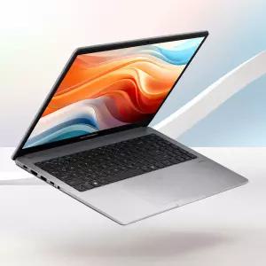 ASUS 비지니스 노트북 라이젠7 15.4인치 업무용 사무용 화상회의 대학생 선생님 강의용 영상편집 / 에이수스 PM1503CDA-S70423