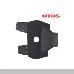 OTOS 무릎보호대 근골격계보호구 개인보호구 (W6F43F3)