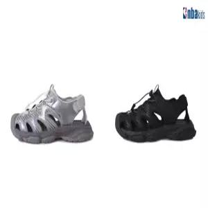 NBA 피셔맨 샌들 GUARD IN K262AS500P