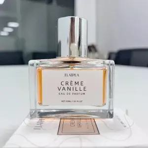 바닐라 카라멜 무알콜 오 드 퍼퓸 저항 없는 매력 럭셔리 오리엔탈 로맨틱 30ml