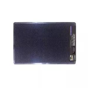 TBZ 쿠션매트 대 90x120cm 업소용 현관매트 미끄럼방지