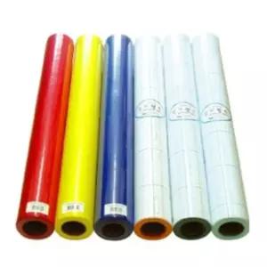 고품질 어린이집 학교 교육 소재 컬러 펠트 3마 자수틀 펠트diy 퀄트 (W7974D1)