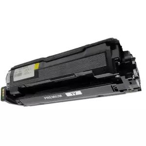 AI 삼성 호환토너 SL C4010ND 노랑 CLT-Y603L (W7FCA49)