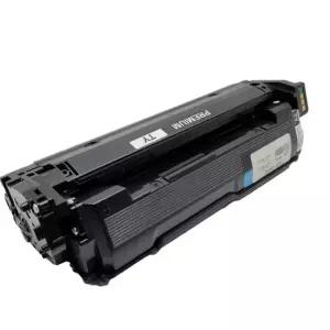 AI 삼성 호환토너 SL C4010ND 파랑 CLT-C603L (W7FCA46)