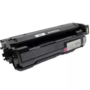 AI 삼성 호환토너 SL C4010ND 빨강 CLT-M603L (W7FCA48)