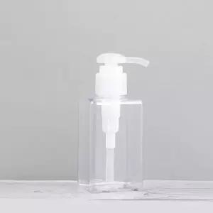 [알티피아]WL 욕실 화장품 디스펜서 소분 공병 리필용기 450ml