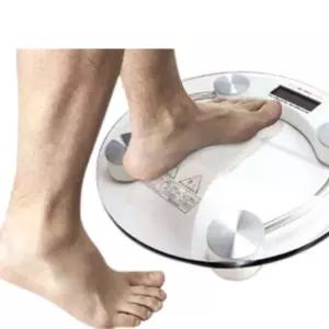 대용량 디지털 체중계 몸무게 측정기 180KG
