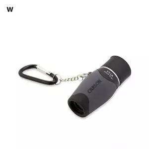 CS52 카슨 미니마이트 6배율 단안경 MM-618 (W8E8070)