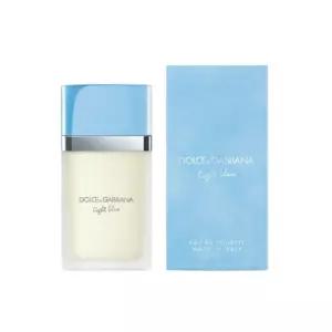 돌체앤가바나 라이트블루 EDT 30ml