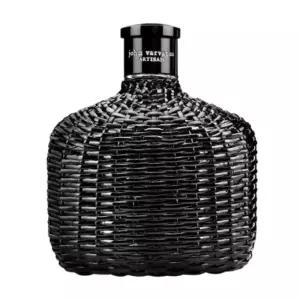존바바토스 아티산 블랙 EDT 75ml