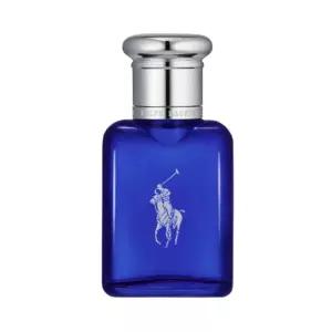 랄프로렌 폴로 블루 EDT 40ml