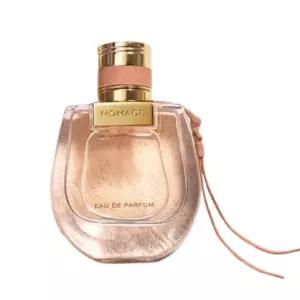 끌로에 노마드 EDP 30ml
