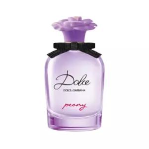돌체앤가바나 돌체 피오니 EDP 50ml