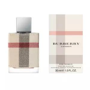 런던 포 우먼 EDP 30ml