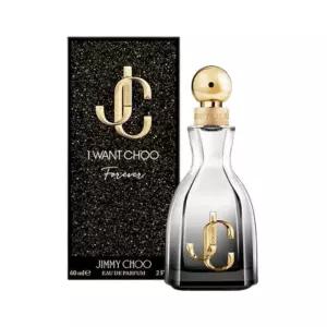 지미추 아이 원 추 포에버 EDP 60ml