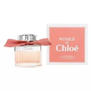끌로에 로즈 드 끌로에 EDT 50ml