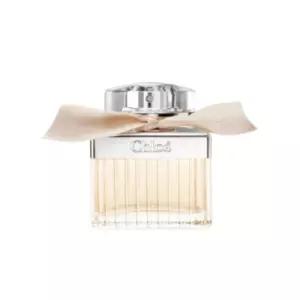 끌로에 EDP (50ml)