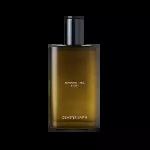 데메테르 어스 리프레싱 오 파퓨메  시실리 EDT 30ml