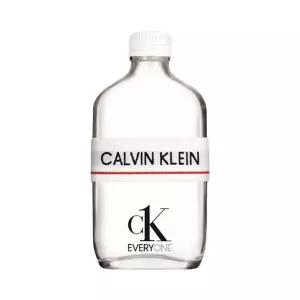 캘빈클라인 CK 에브리원 EDT 50ml