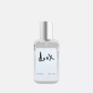 네즈 둑스doux 포근한 겨울 로맨틱 향수 30ml 1개