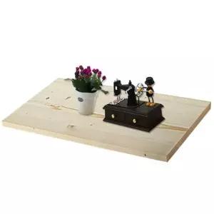 인테리어 원목선반 18T 235 x 600mm (W9B2353)