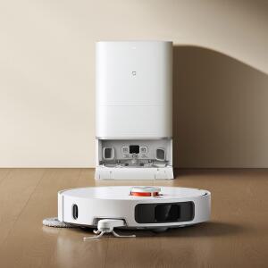 M40 D110CN 12000Pa 듀얼 기본형 물탱크 [익일 ] M30S 커팅