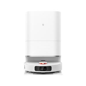 M30 현물확보 M30S AS 자동세척 로봇청소기M30 올인원